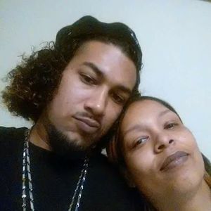 Meet your Posher, Romell